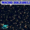 MACHO 166.31065.188