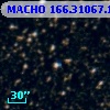 MACHO 166.31067.162