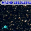 MACHO 166.31194.168
