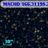 MACHO 166.31198.200
