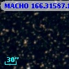 MACHO 166.31587.117