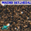 MACHO 167.24554.360