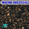 MACHO 168.25341.3249