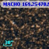 MACHO 168.25470.828