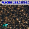 MACHO 168.25597.274