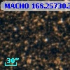 MACHO 168.25730.349