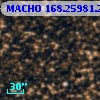 MACHO 168.25981.290