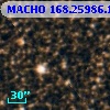 MACHO 168.25986.119