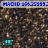 MACHO 168.25989.308