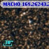 MACHO 168.26243.2227
