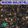 MACHO 168.26245.1067