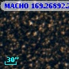 MACHO 169.26892.274