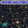 MACHO 169.27803.242