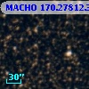 MACHO 170.27812.30