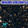 MACHO 170.28071.103