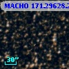 MACHO 171.29628.212