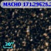 MACHO 171.29628.231
