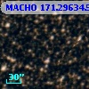 MACHO 171.29634.581