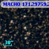 MACHO 171.29759.201