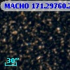 MACHO 171.29760.238