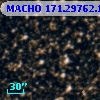 MACHO 171.29762.180