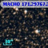 MACHO 171.29767.394