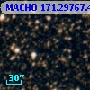 MACHO 171.29767.431