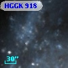 HGGK  918