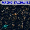 MACHO 171.30147.36