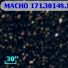 MACHO 171.30148.138