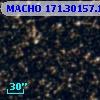 MACHO 171.30157.107