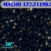 MACHO 172.31190.110