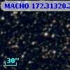MACHO 172.31320.234