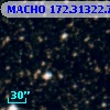 MACHO 172.31322.787