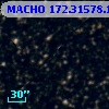MACHO 172.31578.147