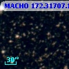 MACHO 172.31707.165