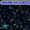 MACHO 172.31837.1420