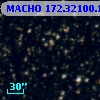MACHO 172.32100.113
