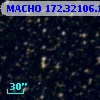MACHO 172.32106.140