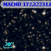 MACHO 172.32231.69