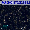 MACHO 172.32357.50