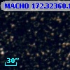 MACHO 172.32360.1071