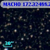 MACHO 172.32488.75
