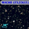 MACHO 173.32617.129