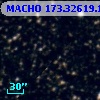MACHO 173.32619.151