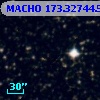 MACHO 173.32744.500