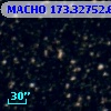 MACHO 173.32752.699