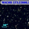 MACHO 173.33006.123
