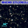MACHO 173.33011.149