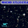 MACHO 173.33135.622